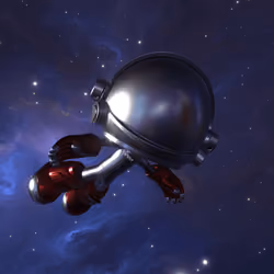 Mendel Genesis 373