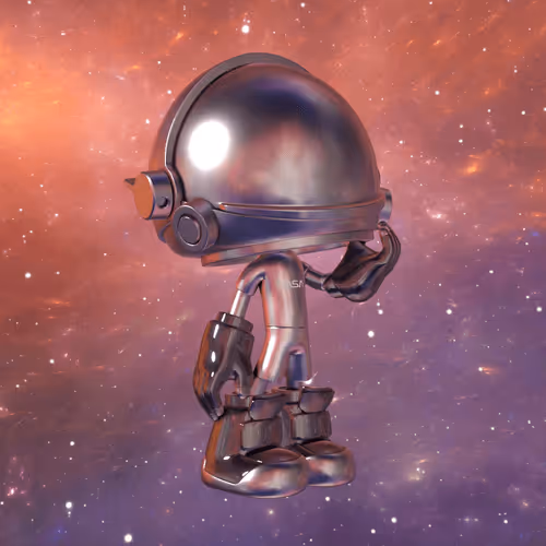 Mendel