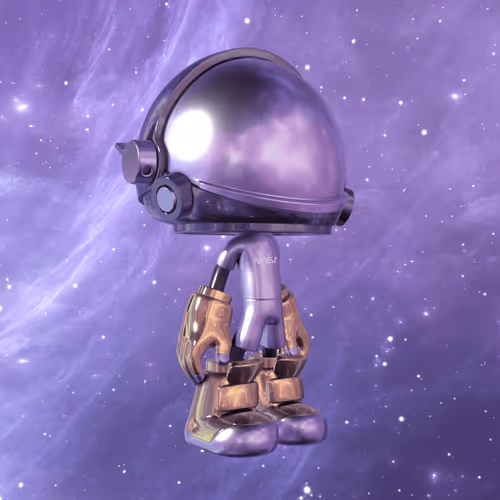 Mendel