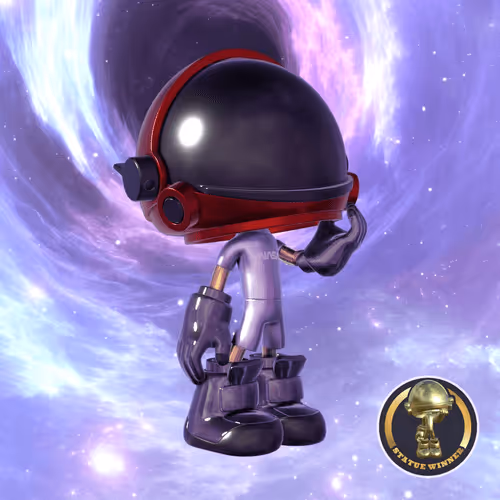 Mendel