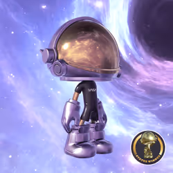 Mendel Genesis 291