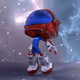 704
