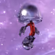 477