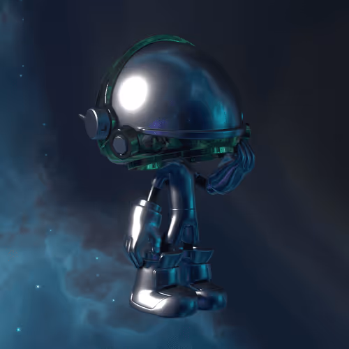 Mendel