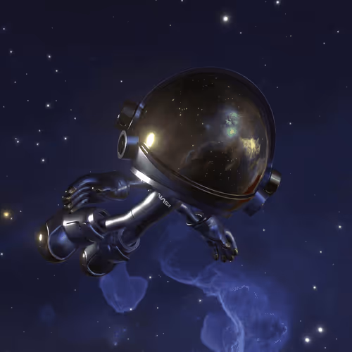 Mendel