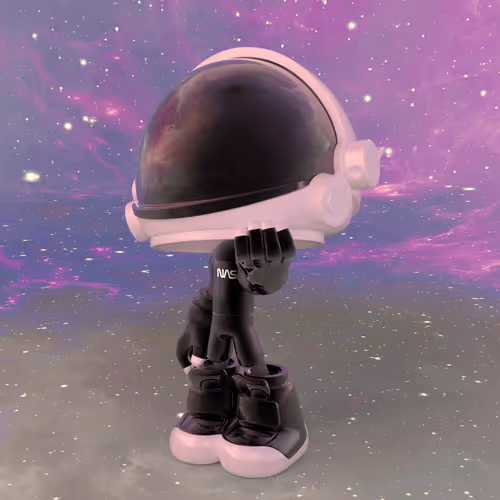 Mendel