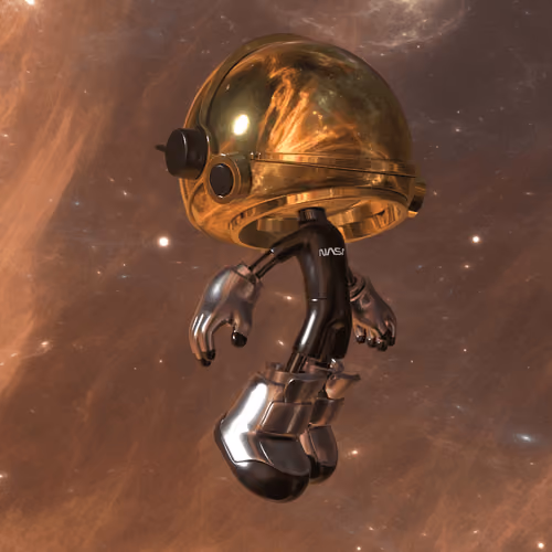 Mendel Genesis 310