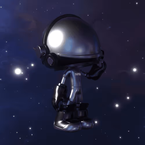 Mendel