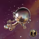303