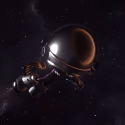 Mendel Genesis 82