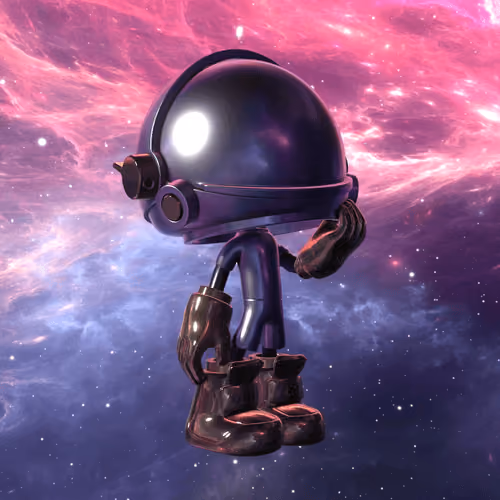 Mendel Genesis 249
