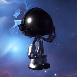 Mendel Genesis 492