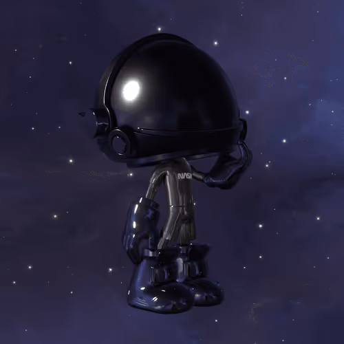 Mendel