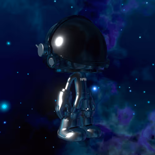 Mendel Genesis 640
