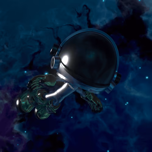 Mendel Genesis 520