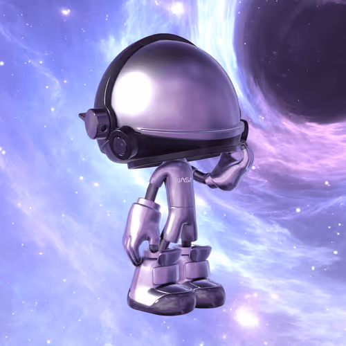 Mendel