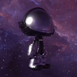 Mendel Genesis 14