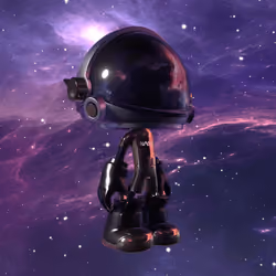 Mendel Genesis 646