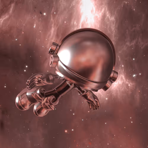 Mendel Genesis 658