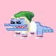 417