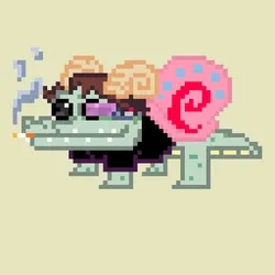 Item Media