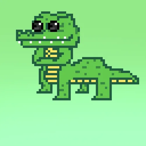 Croikeys