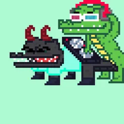 526