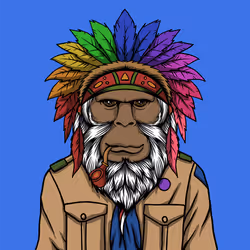 SASQUATCH LEGENDS #2374