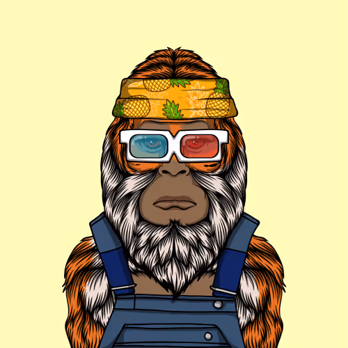 Sasquatchlegends