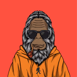 SASQUATCH LEGENDS #3282