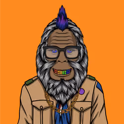 SASQUATCH LEGENDS #2926
