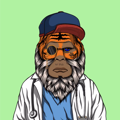 Sasquatchlegends