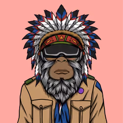 SASQUATCH LEGENDS #3083