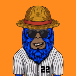SASQUATCH LEGENDS #3278
