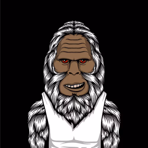 Sasquatchlegends