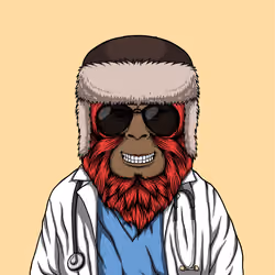 SASQUATCH LEGENDS #1917