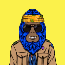 SASQUATCH LEGENDS #2044