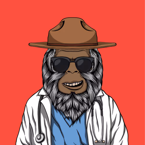 Sasquatchlegends