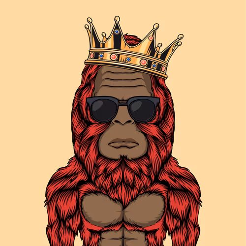 Sasquatchlegends