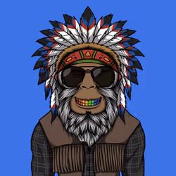 SASQUATCH LEGENDS #1488