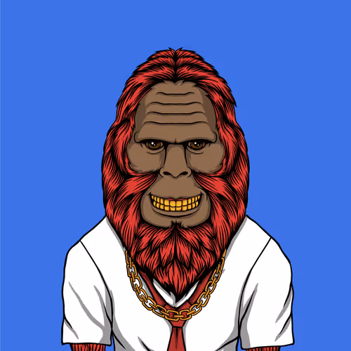Sasquatchlegends