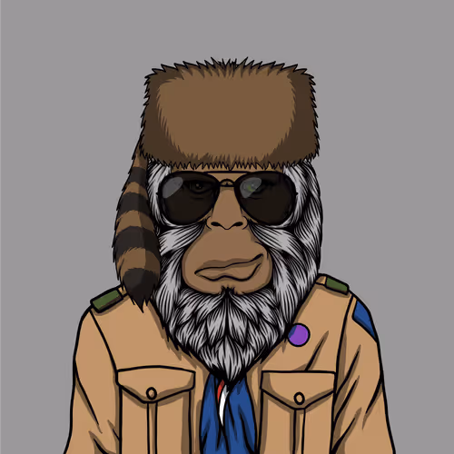Sasquatchlegends