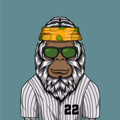Sasquatchlegends