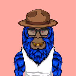 SASQUATCH LEGENDS #2978