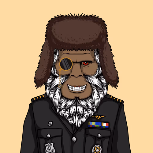 Sasquatchlegends