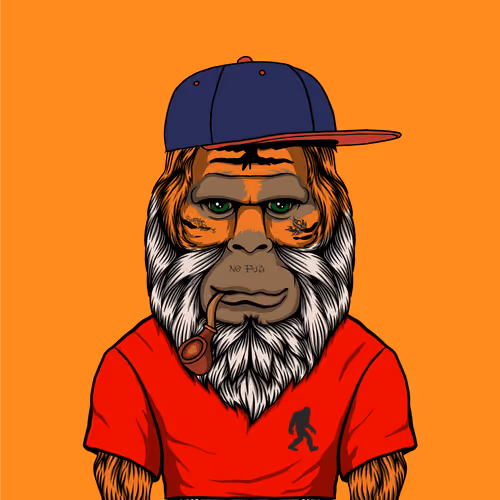 Sasquatchlegends
