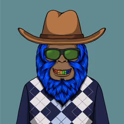 SASQUATCH LEGENDS #3481