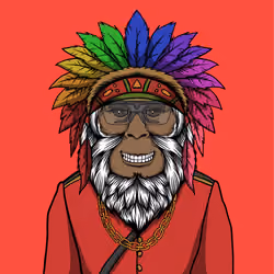 SASQUATCH LEGENDS #3930