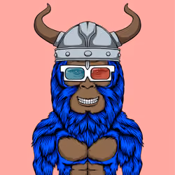 SASQUATCH LEGENDS #3586
