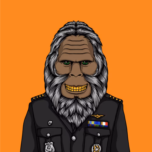 Sasquatchlegends